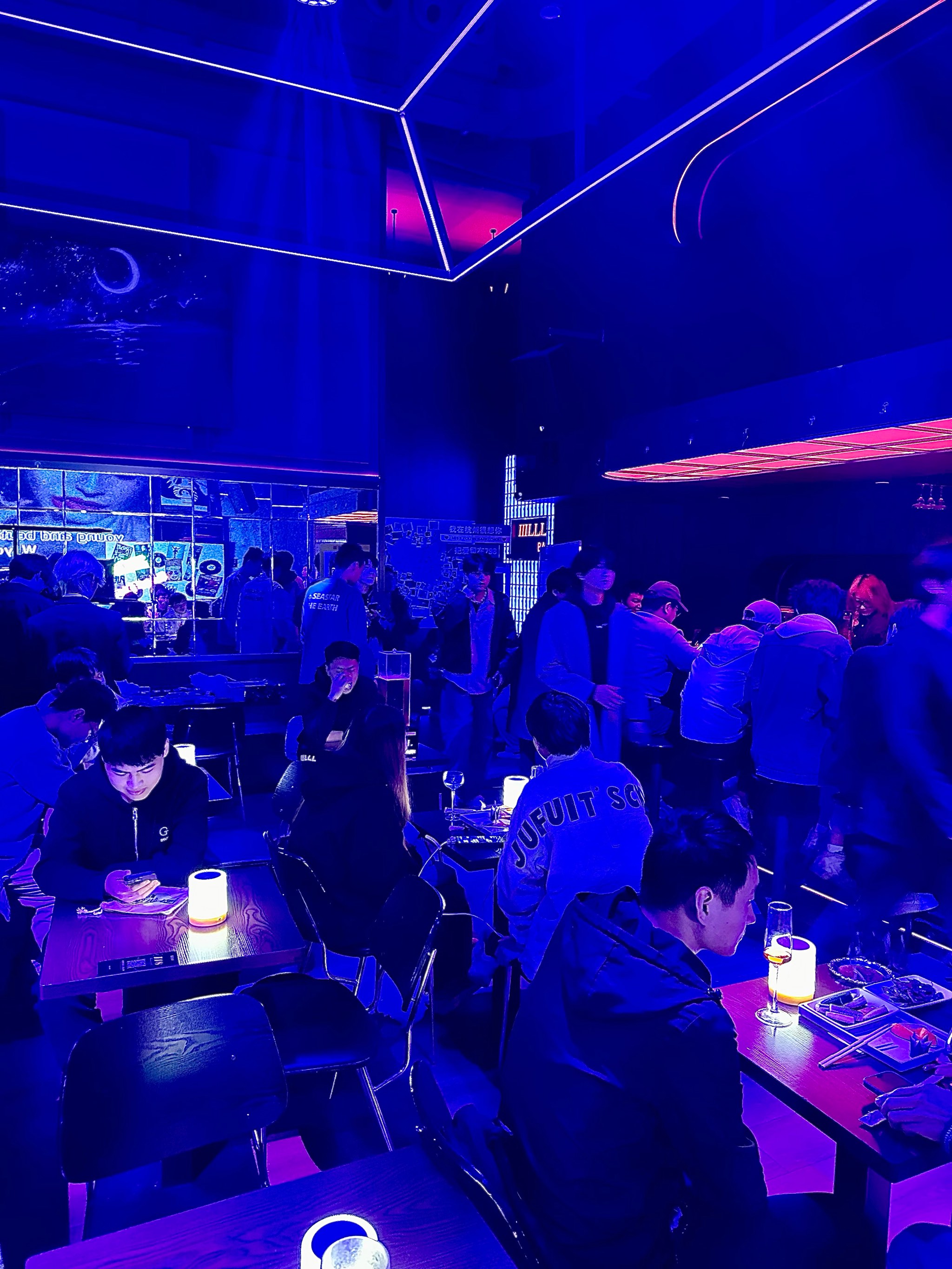 舟山商务ktv价格多少钱一个小时-定海区ktv预定