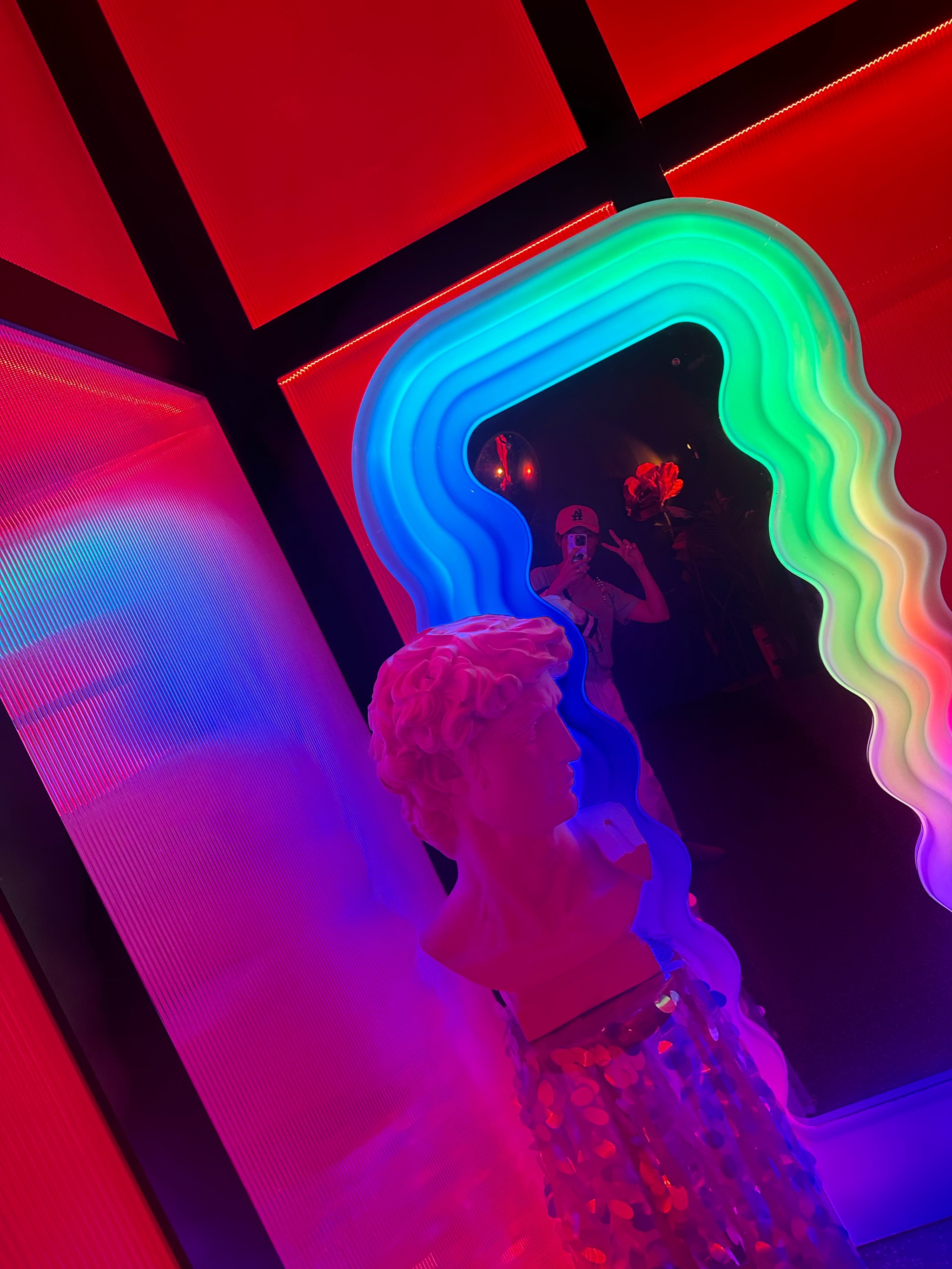 舟山商务ktv优选高品质商务ktv体验-定海区ktv预定