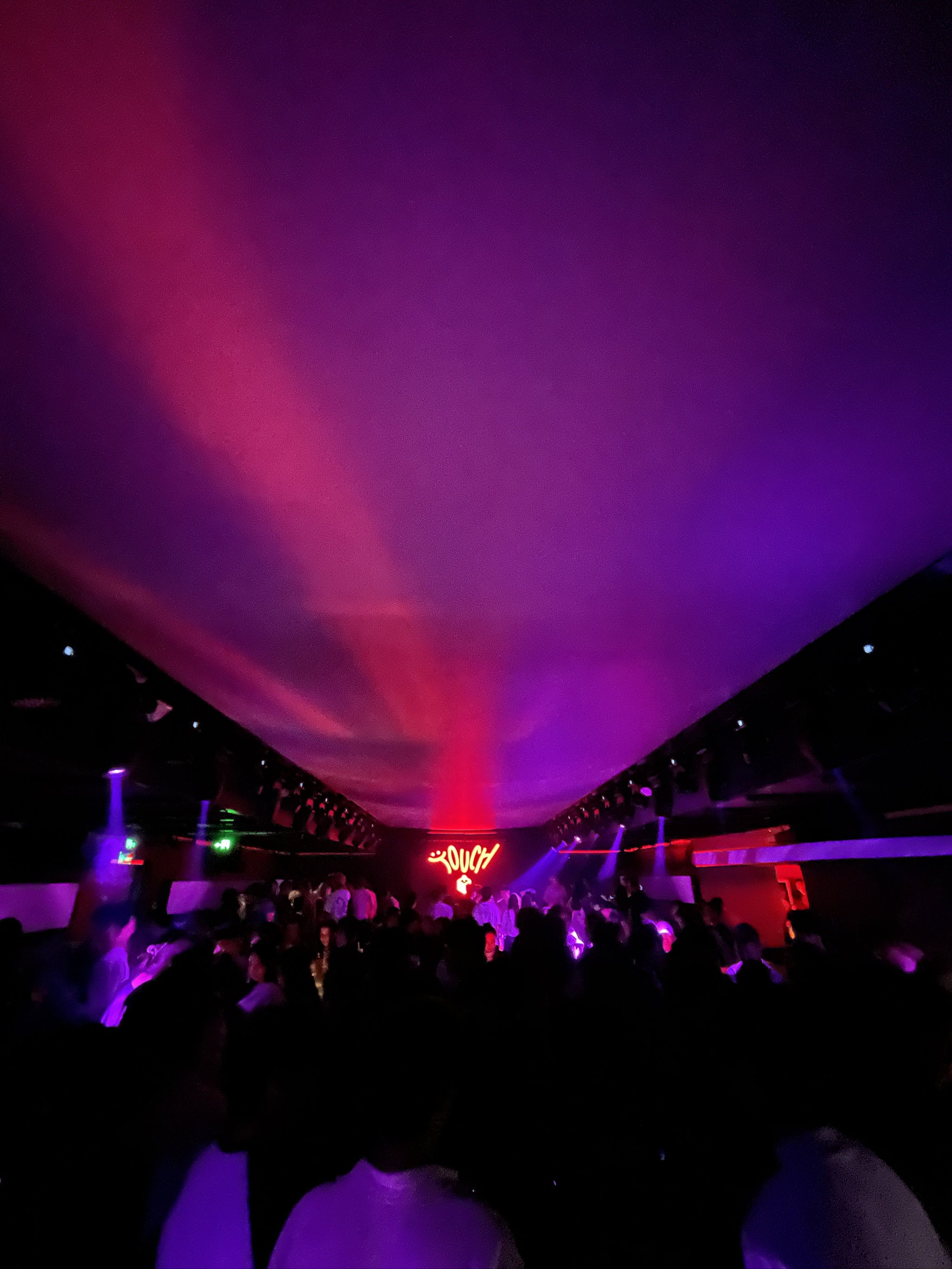 舟山商务ktv优选商务ktv推荐指南-定海区ktv预定