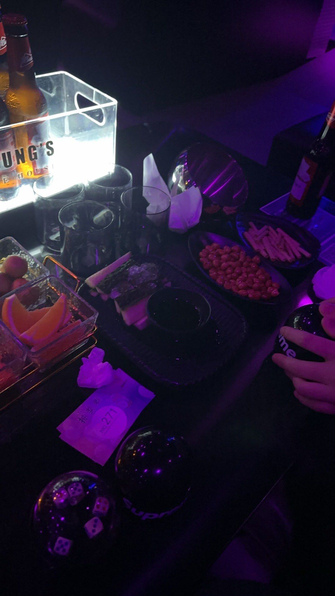 舟山商务ktv，单人商务ktv【生意争霸】-定海区ktv预定