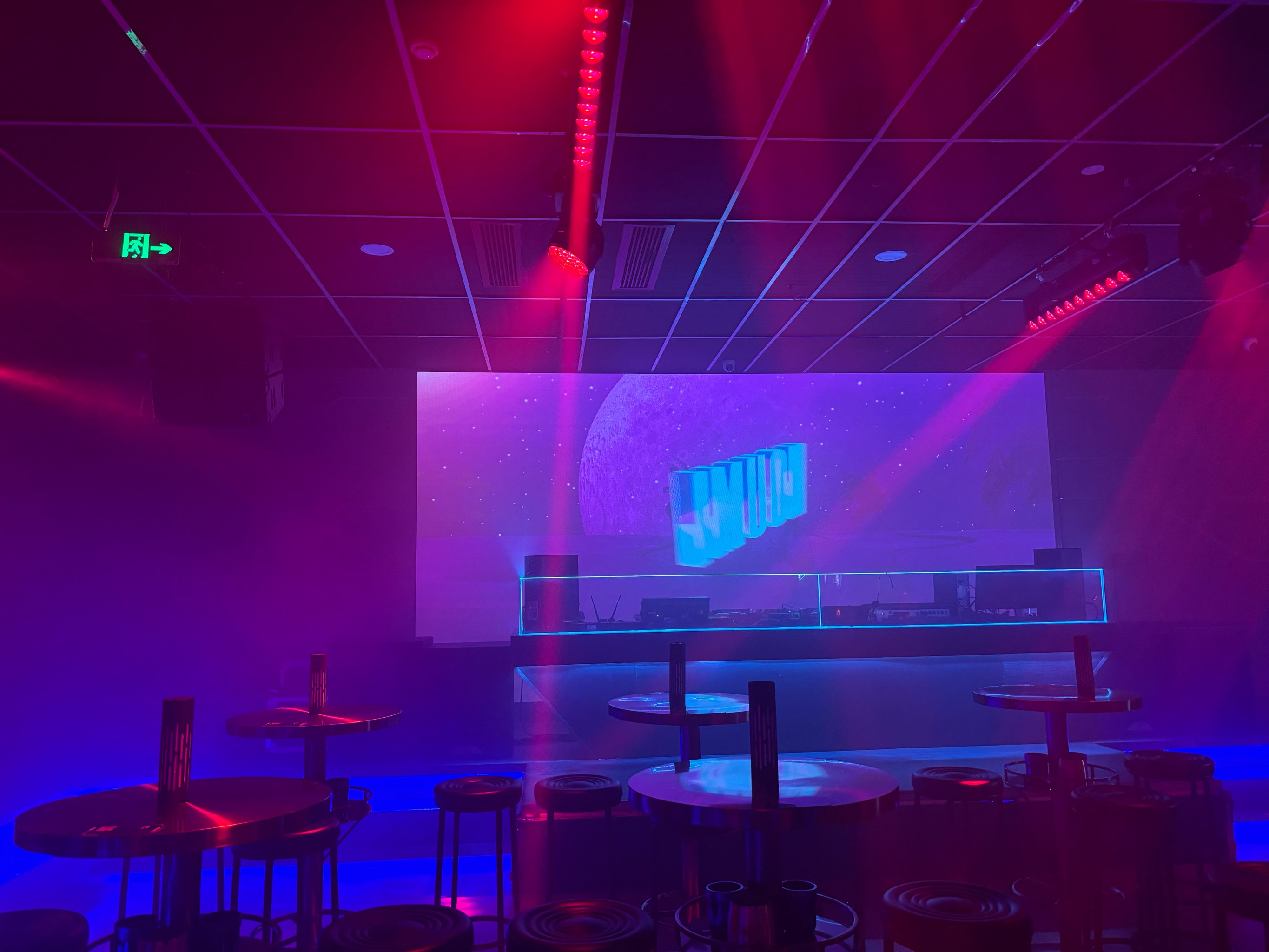 舟山商务ktv精选商务ktv总排行推荐-定海区ktv预定