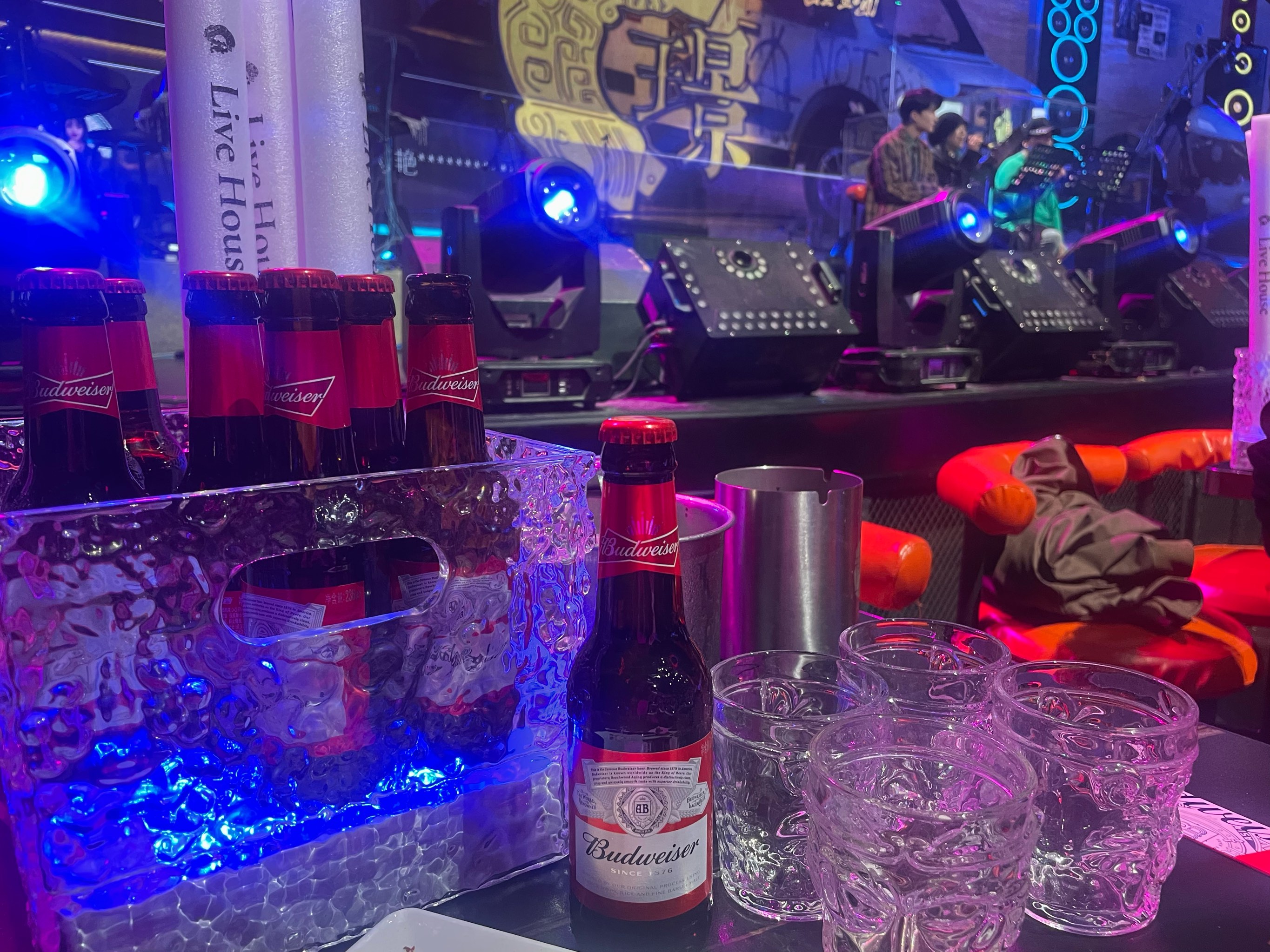 舟山商务ktv中低端不同-定海区ktv预定